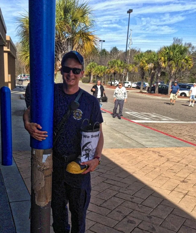 David-raising-money-e1451583987836-650x772.jpeg