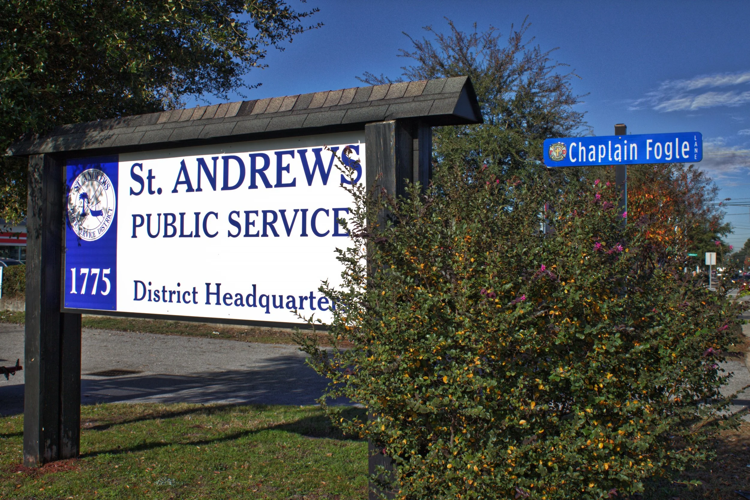 PSD HQ sign.jpeg