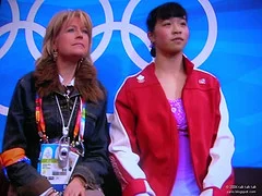 103030949_41db12b9b6_m.jpg
