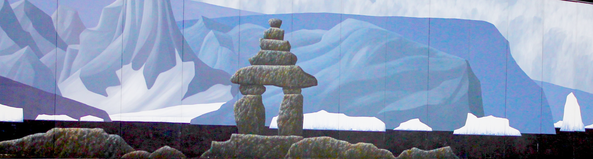 mural1.png