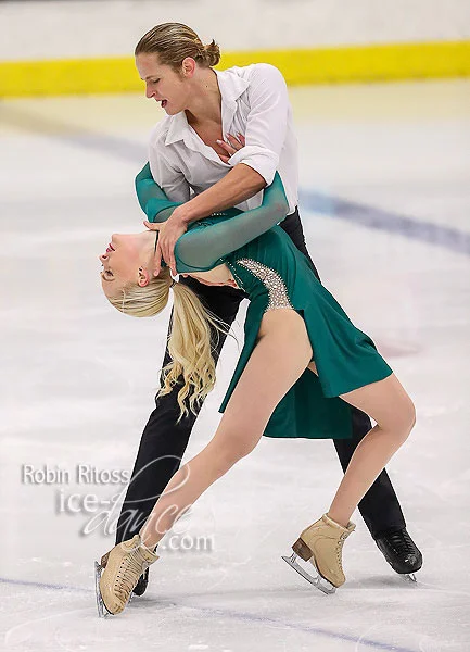 HN 18USC-PR1-7254_600.jpg