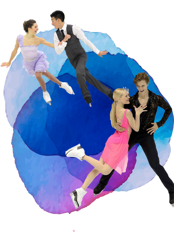 IceDanceBanner.png