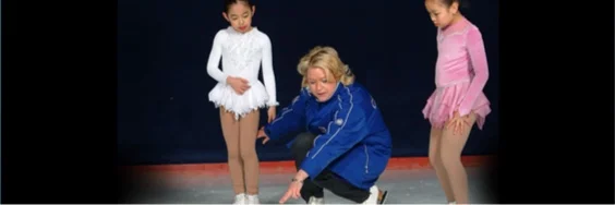 joanne_05.jpg