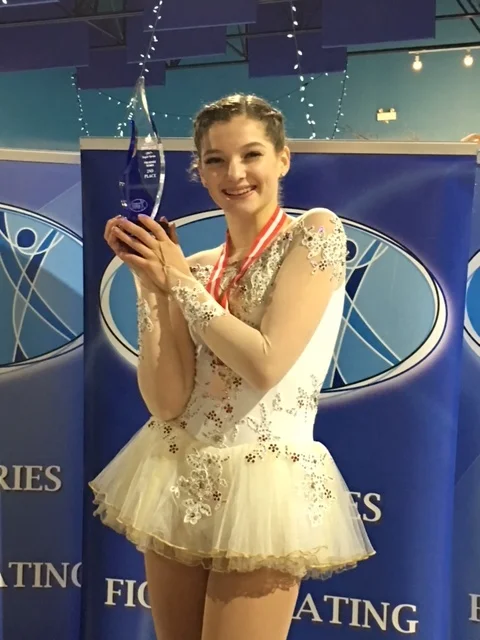 Registration now open for 2019 Super Series Victoria Day