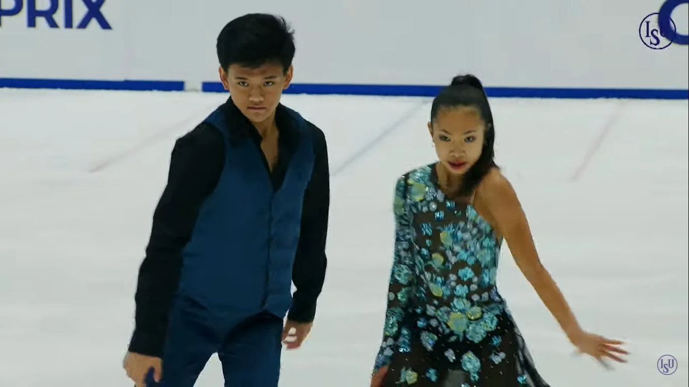 Congratulations Hailey + Brendan!