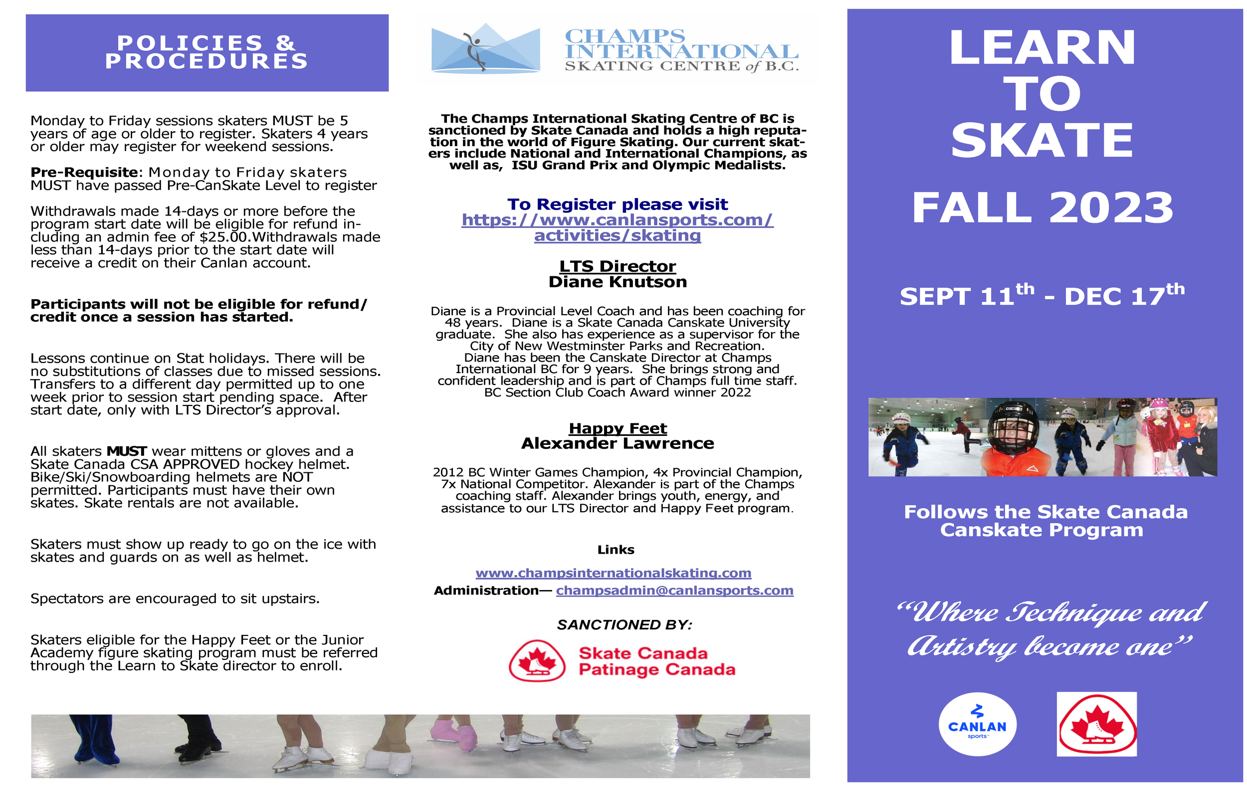 10 Essential Strategies To BC.Game Crash slot in Bangladesh A Guide To BC.Game Crash slot in Bangladesh At Any Age