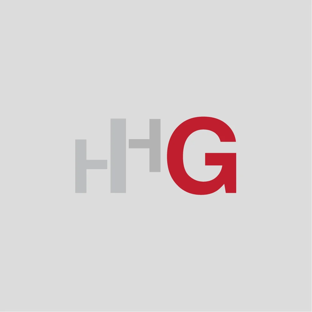21b.HHG.jpg