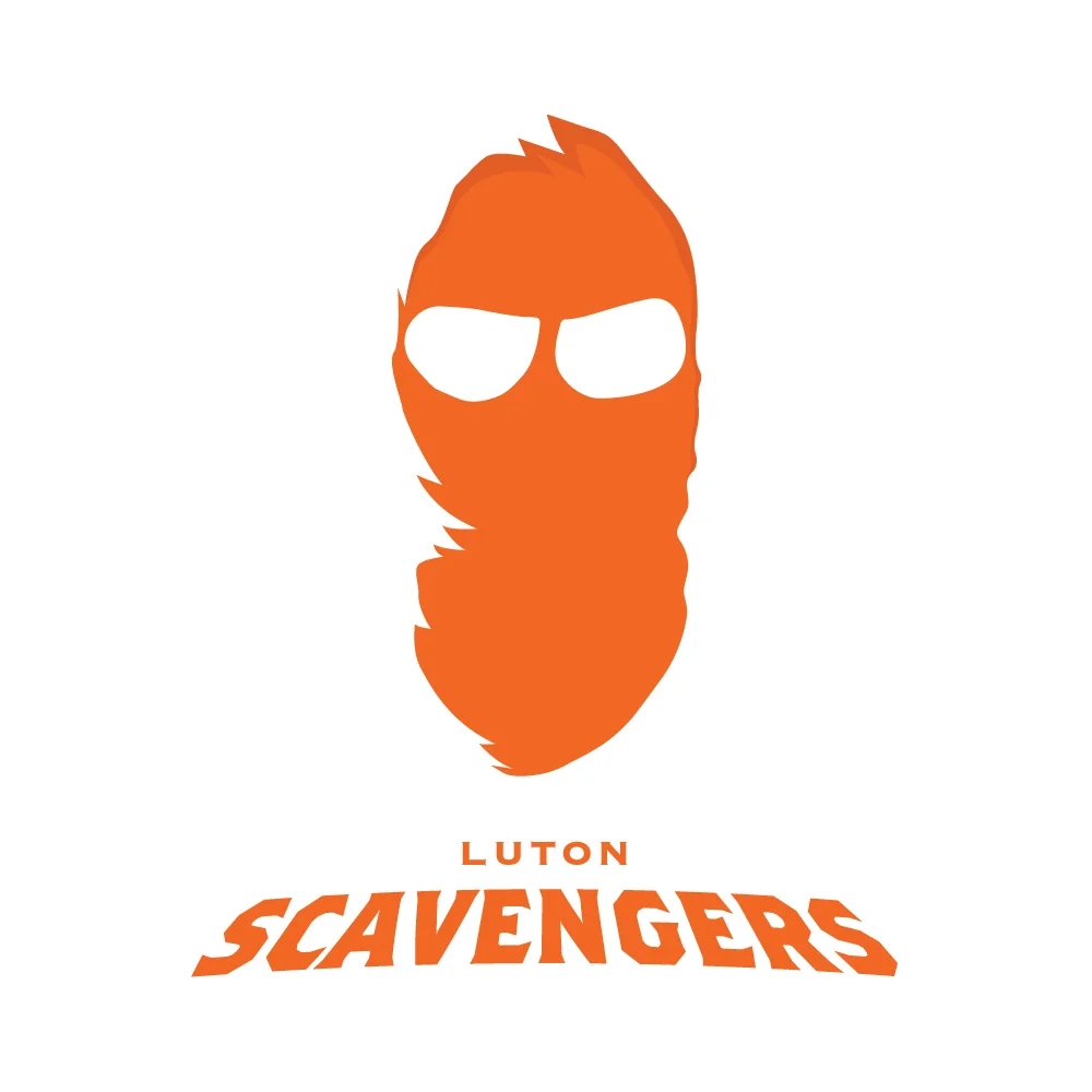 LutonScavengers2.jpg