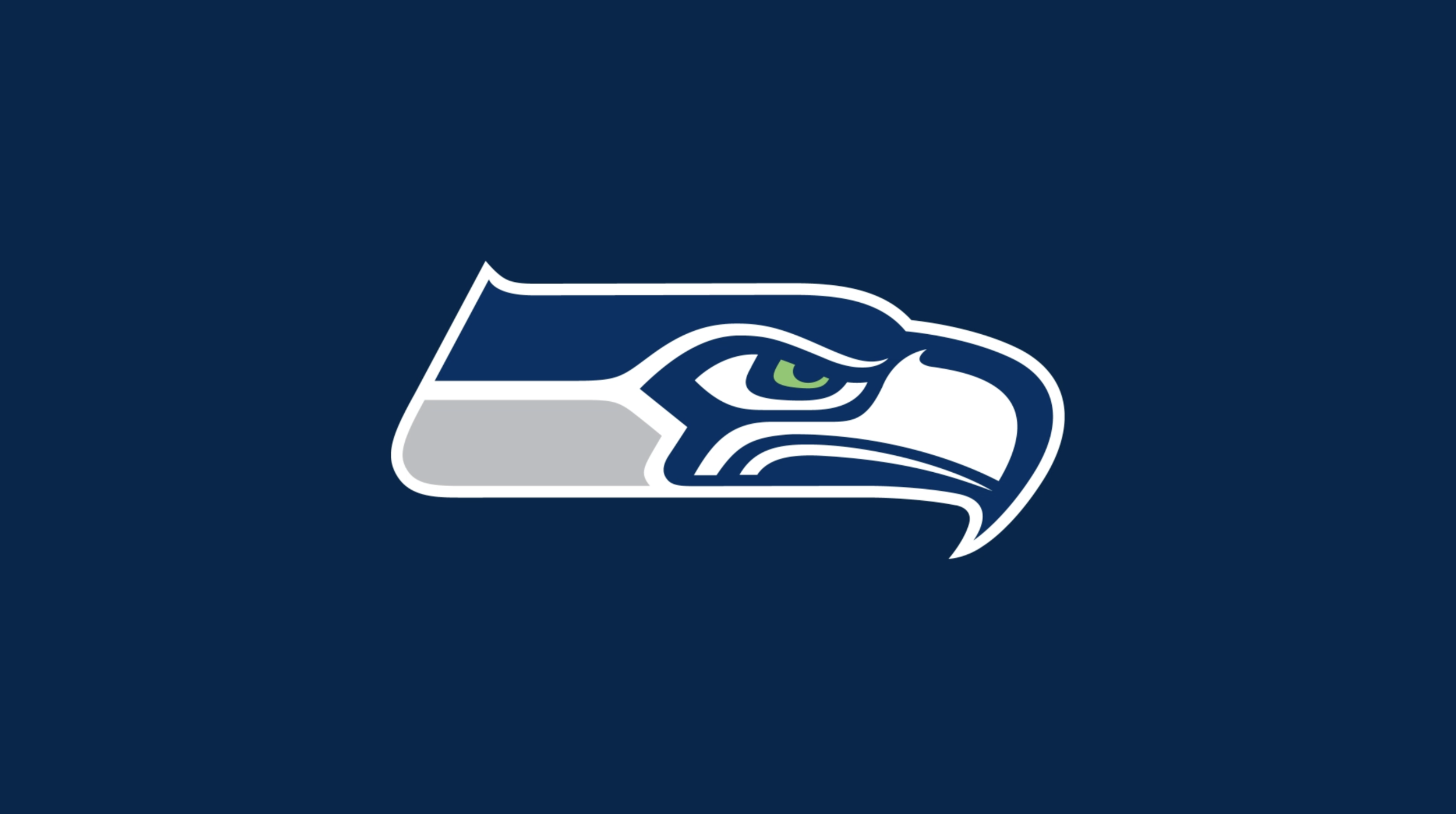 Screenshot 2020-09-30 at 14.04.40.png