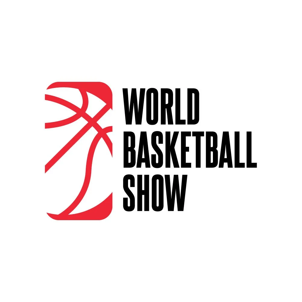 Courtside_WBS_Logo-B.jpg