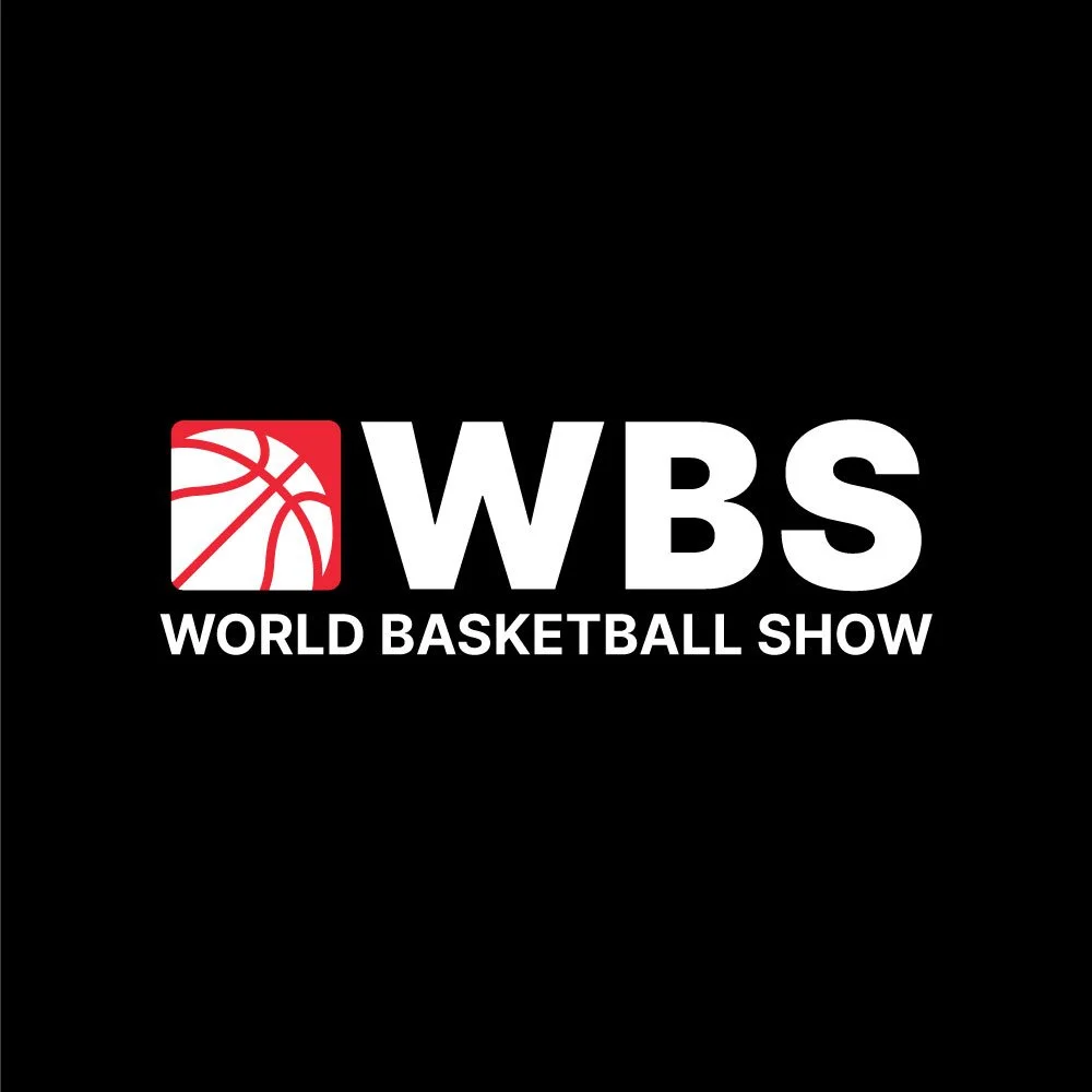 Courtside_WBS_Logo-C.jpg