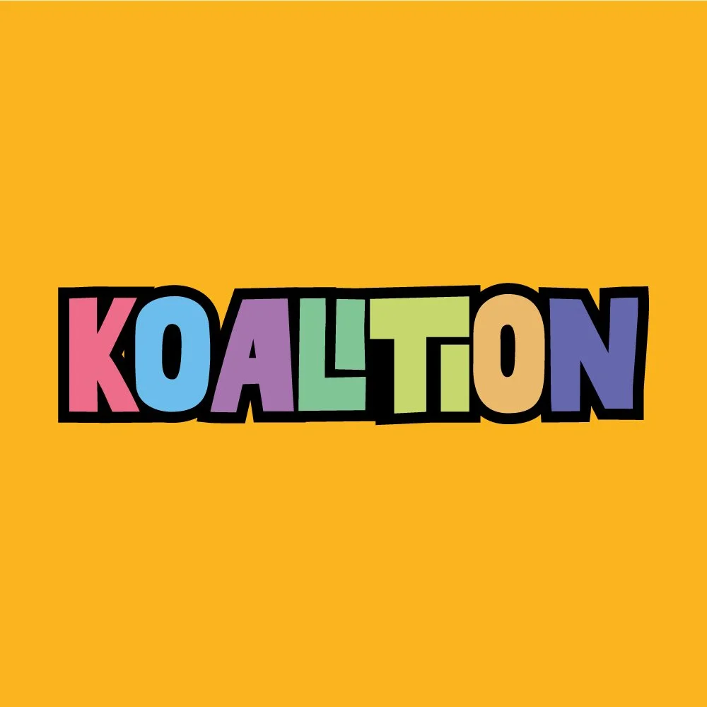 Koalition-New-D.jpg