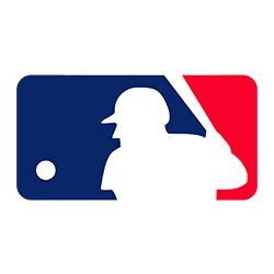 Logo-MLB.png