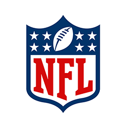 Logo-NFL.png