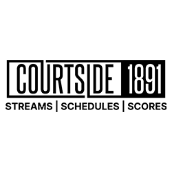 Logo-Courtside1891.png