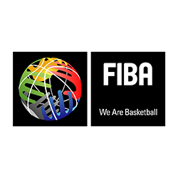 Logo-FIBA.png