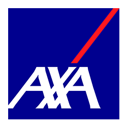Logo-AXA.png