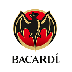 Logo-Bacardi.png