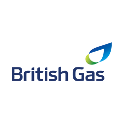 Logo-BritishGas.png