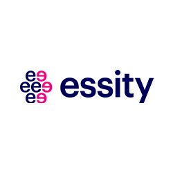 Logo-Essity.png