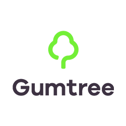 Logo-Gumtree.png