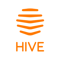 Logo-Hive.png