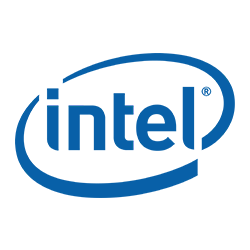 Logo-Intel.png