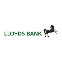 Logo-LloydsBank.png