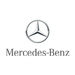 Logo-Mercedes.png