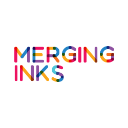 Logo-MergingInks.png