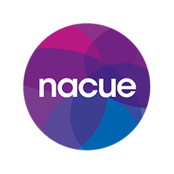 Logo-Nacue.png