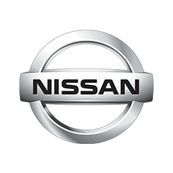 Logo-Nissan.png