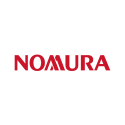 Logo-Nomura.png