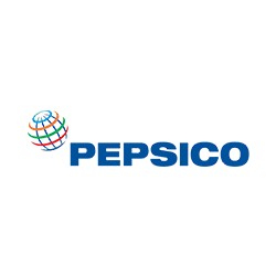 Logo-Pepsico.png