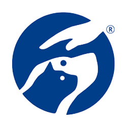 Logo-PetCarew.png