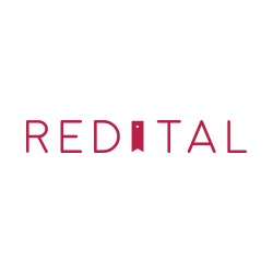 Logo-Redital.png