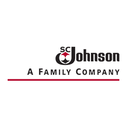 Logo-SCJohnson.png