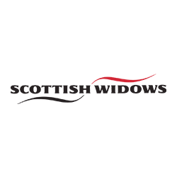Logo-ScottishWidows.png