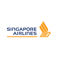 Logo-SingaporeAirlines.png