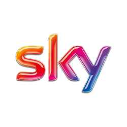 Logo-Sky.png