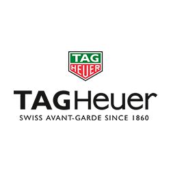Logo-TagHeuer.png