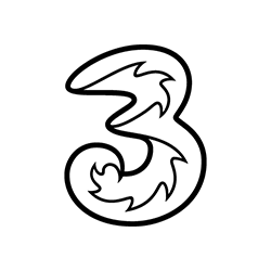 Logo-Three.png