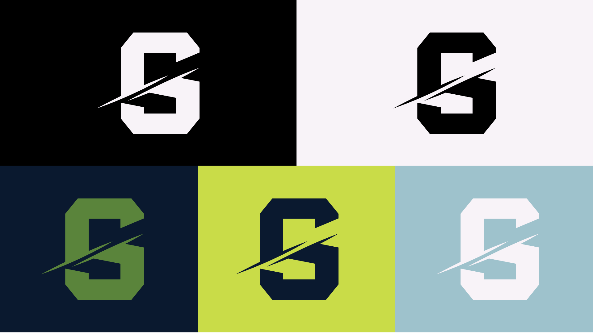 5.png