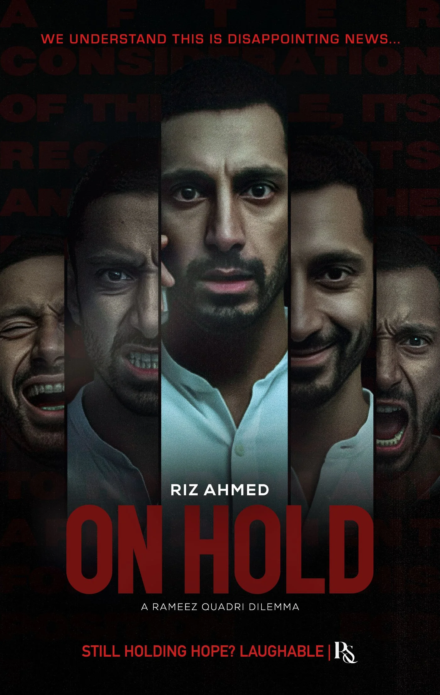 MoviePoster-OnHold-B.jpg