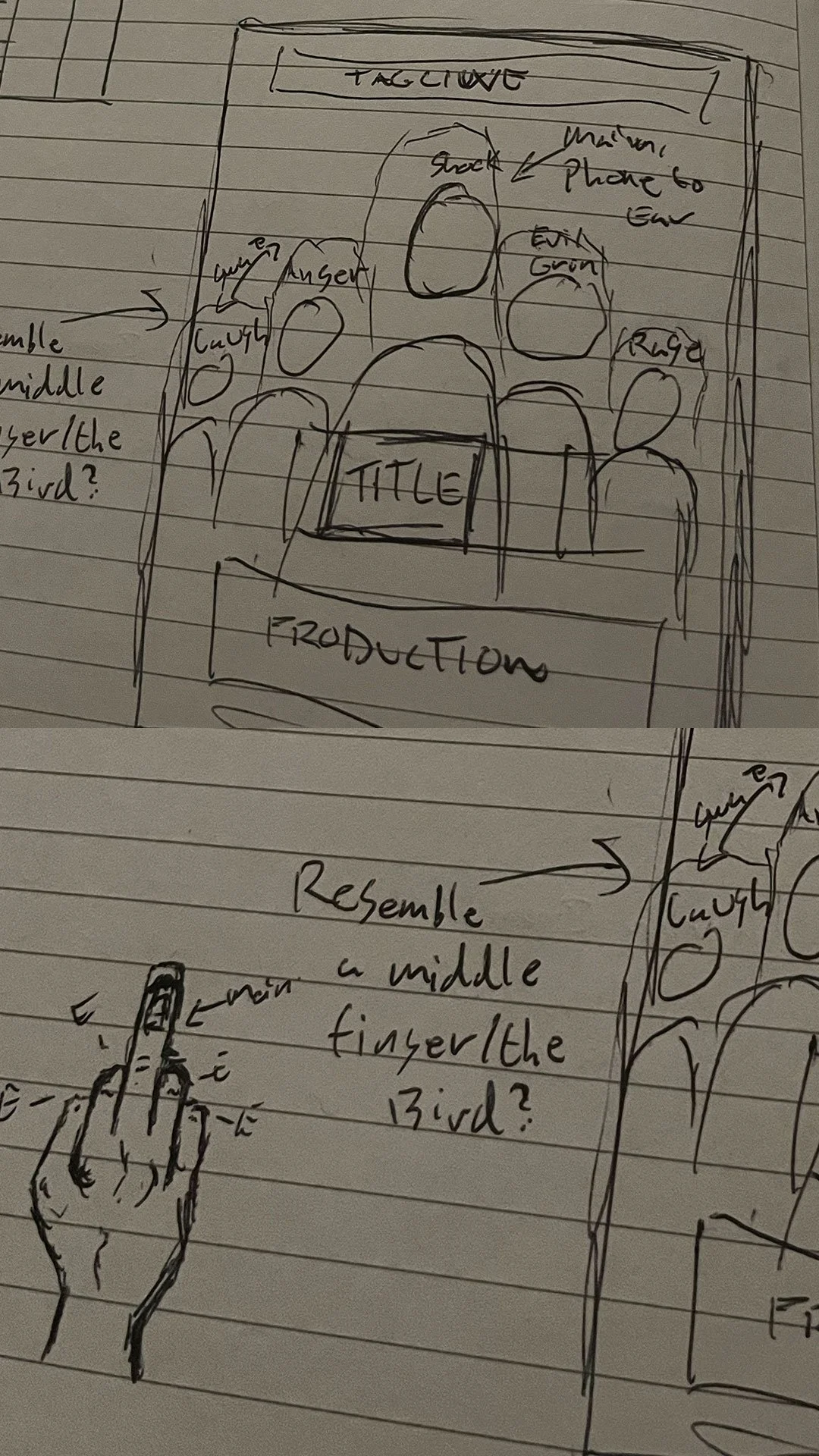 ProcessF.jpg