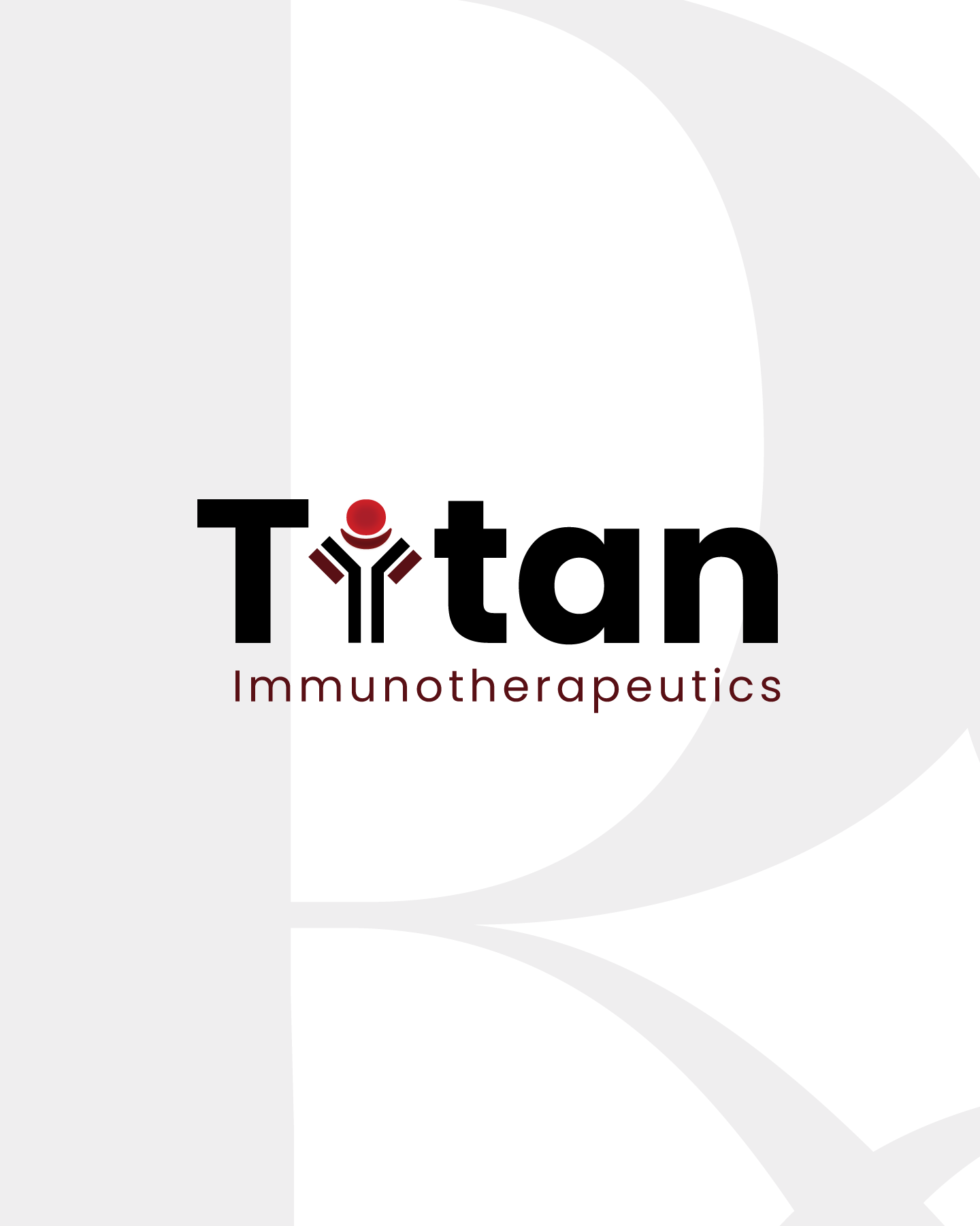 TI-LogoDesign---Presentation-A.png
