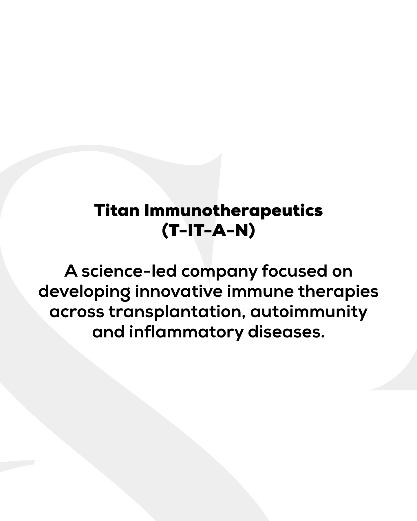 TI-LogoDesign---Presentation-B.png