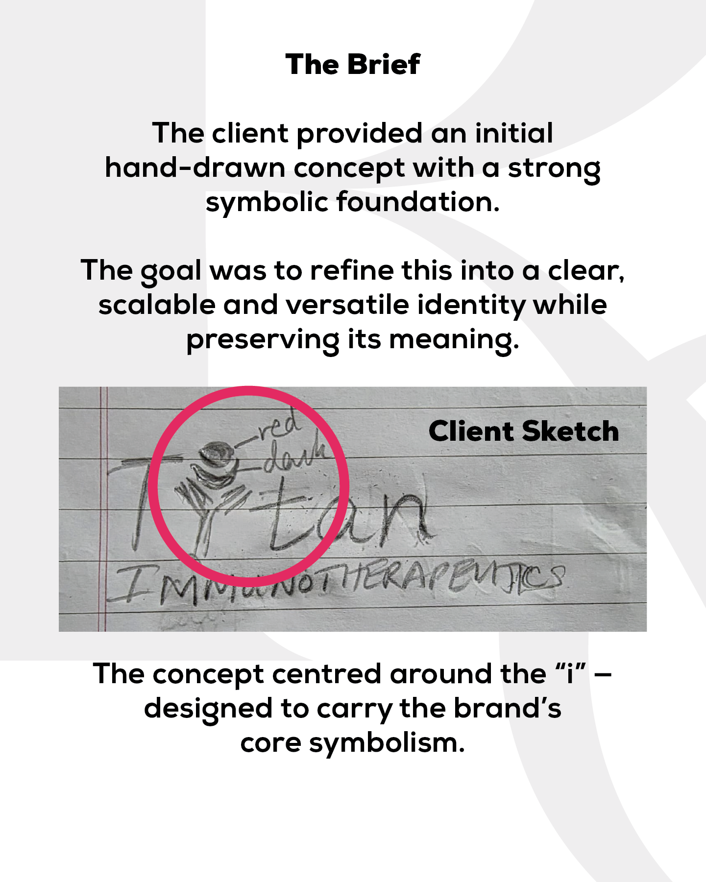 TI-LogoDesign---Presentation-C.png