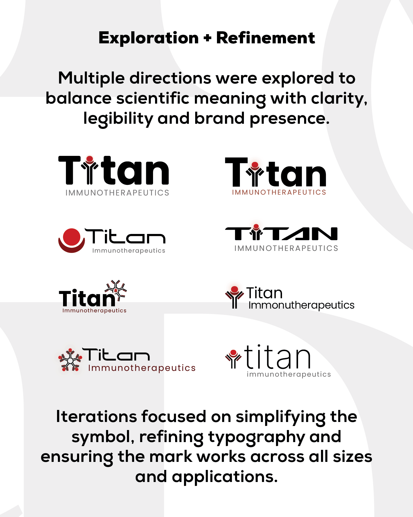 TI-LogoDesign---Presentation-E.png