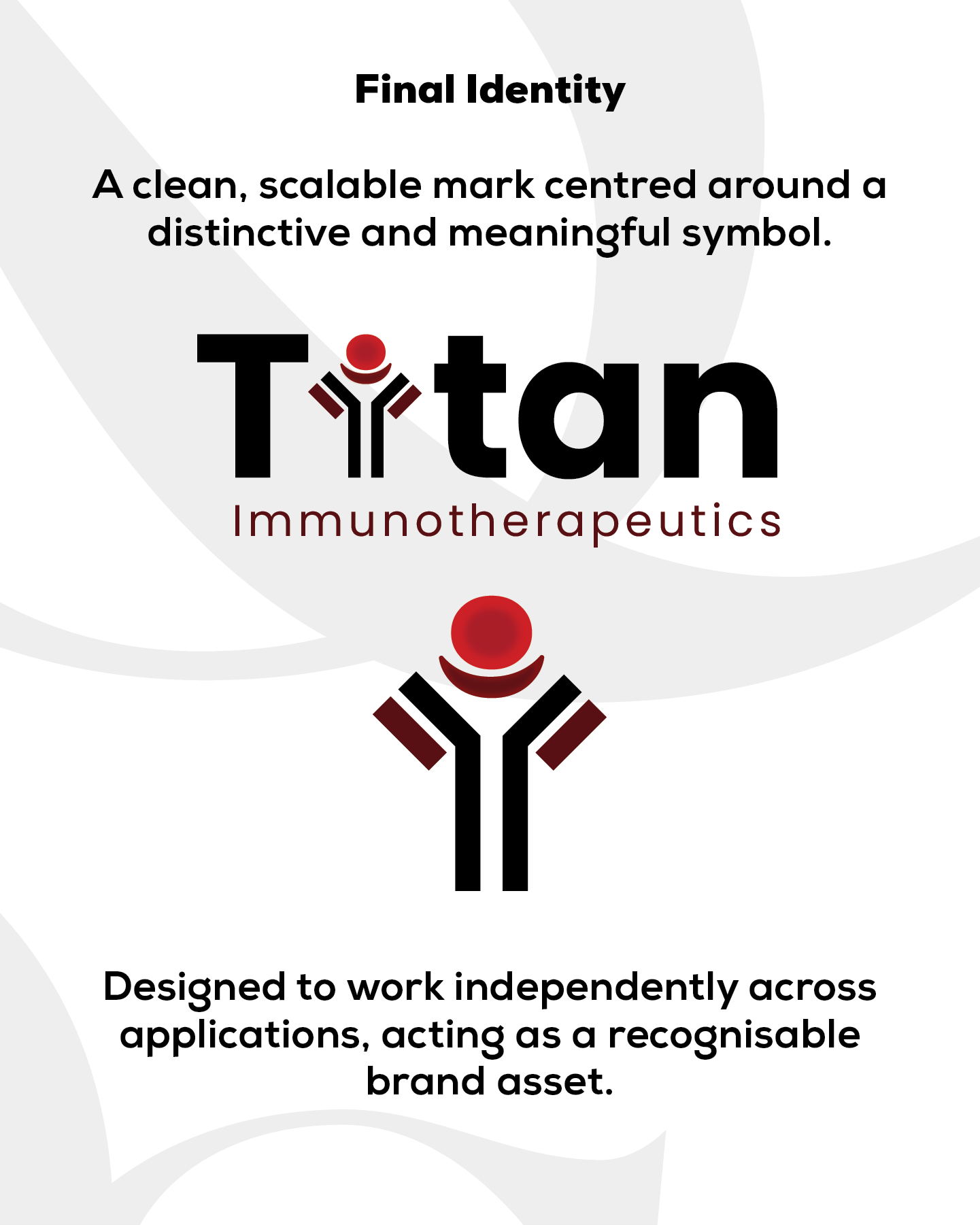 TI-LogoDesign---Presentation-F.png